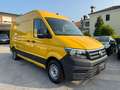 Volkswagen Crafter 30 2.0TDI 140CV PM-TA Logistic Or - thumbnail 3