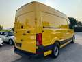Volkswagen Crafter 30 2.0TDI 140CV PM-TA Logistic Or - thumbnail 5