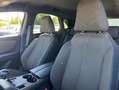 DS Automobiles DS 7 Crossback So Chic 1.5 BlueHDi 130cv Drive Efficiency + Attel - thumbnail 13