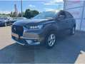 DS Automobiles DS 7 Crossback So Chic 1.5 BlueHDi 130cv Drive Efficiency + Attel - thumbnail 25