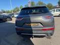 DS Automobiles DS 7 Crossback So Chic 1.5 BlueHDi 130cv Drive Efficiency + Attel - thumbnail 8