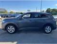 DS Automobiles DS 7 Crossback So Chic 1.5 BlueHDi 130cv Drive Efficiency + Attel - thumbnail 28