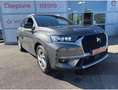 DS Automobiles DS 7 Crossback So Chic 1.5 BlueHDi 130cv Drive Efficiency + Attel - thumbnail 29