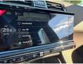 DS Automobiles DS 7 Crossback So Chic 1.5 BlueHDi 130cv Drive Efficiency + Attel - thumbnail 43