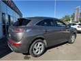 DS Automobiles DS 7 Crossback So Chic 1.5 BlueHDi 130cv Drive Efficiency + Attel - thumbnail 26