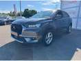 DS Automobiles DS 7 Crossback So Chic 1.5 BlueHDi 130cv Drive Efficiency + Attel - thumbnail 48