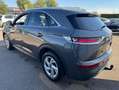 DS Automobiles DS 7 Crossback So Chic 1.5 BlueHDi 130cv Drive Efficiency + Attel - thumbnail 4