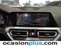 BMW 420 420iA Cabrio Rojo - thumbnail 37