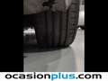 BMW 420 420iA Cabrio Rojo - thumbnail 42