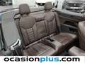BMW 420 420iA Cabrio Rojo - thumbnail 24