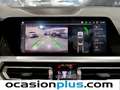 BMW 420 420iA Cabrio Rojo - thumbnail 15
