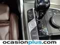 BMW 420 420iA Cabrio Rojo - thumbnail 36