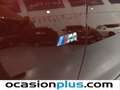 BMW 420 420iA Cabrio Rojo - thumbnail 6