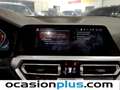 BMW 420 420iA Cabrio Rojo - thumbnail 39