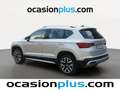 SEAT Ateca 1.5 EcoTSI S&S X-Perience XM DSG Argent - thumbnail 4