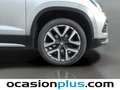 SEAT Ateca 1.5 EcoTSI S&S X-Perience XM DSG Argent - thumbnail 34