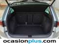 SEAT Ateca 1.5 EcoTSI S&S X-Perience XM DSG Argent - thumbnail 16