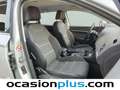 SEAT Ateca 1.5 EcoTSI S&S X-Perience XM DSG Argent - thumbnail 19