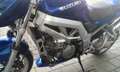 Suzuki SV 1000 Blauw - thumbnail 8