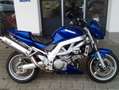 Suzuki SV 1000 Blauw - thumbnail 1