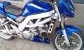 Suzuki SV 1000 Blauw - thumbnail 10