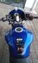 Suzuki SV 1000 Blauw - thumbnail 6