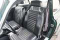 Volvo Amazon 121 B20 engine, 2 door version, driver-quality zelena - thumbnail 9