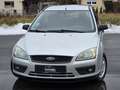 Ford Focus 1.6 Turnier Fun Silber - thumbnail 6