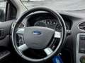 Ford Focus 1.6 Turnier Fun Silber - thumbnail 10