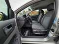 Ford Focus 1.6 Turnier Fun Silber - thumbnail 7