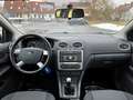 Ford Focus 1.6 Turnier Fun Silber - thumbnail 8