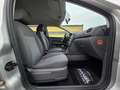 Ford Focus 1.6 Turnier Fun Silber - thumbnail 13