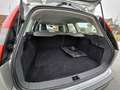 Ford Focus 1.6 Turnier Fun Silber - thumbnail 15