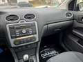 Ford Focus 1.6 Turnier Fun Silber - thumbnail 11
