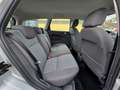 Ford Focus 1.6 Turnier Fun Silber - thumbnail 14