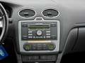 Ford Focus 1.6 Turnier Fun Silber - thumbnail 12