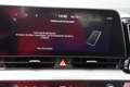 Kia Sportage 1.6 T-GDI Vision LED Navi Kamera DAB Schwarz - thumbnail 17