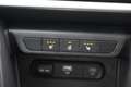 Kia Sportage 1.6 T-GDI Vision LED Navi Kamera DAB Schwarz - thumbnail 22