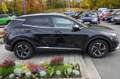 Kia Sportage 1.6 T-GDI Vision LED Navi Kamera DAB Schwarz - thumbnail 6