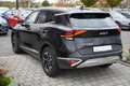 Kia Sportage 1.6 T-GDI Vision LED Navi Kamera DAB Schwarz - thumbnail 9