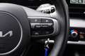 Kia Sportage 1.6 T-GDI Vision LED Navi Kamera DAB Schwarz - thumbnail 29