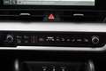 Kia Sportage 1.6 T-GDI Vision LED Navi Kamera DAB Schwarz - thumbnail 21