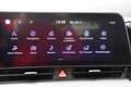 Kia Sportage 1.6 T-GDI Vision LED Navi Kamera DAB Schwarz - thumbnail 15