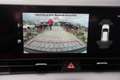 Kia Sportage 1.6 T-GDI Vision LED Navi Kamera DAB Schwarz - thumbnail 14