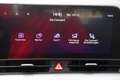 Kia Sportage 1.6 T-GDI Vision LED Navi Kamera DAB Schwarz - thumbnail 20