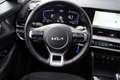 Kia Sportage 1.6 T-GDI Vision LED Navi Kamera DAB Schwarz - thumbnail 27