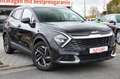 Kia Sportage 1.6 T-GDI Vision LED Navi Kamera DAB Schwarz - thumbnail 4