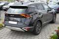 Kia Sportage 1.6 T-GDI Vision LED Navi Kamera DAB Schwarz - thumbnail 7