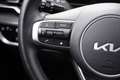 Kia Sportage 1.6 T-GDI Vision LED Navi Kamera DAB Schwarz - thumbnail 28