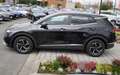 Kia Sportage 1.6 T-GDI Vision LED Navi Kamera DAB Schwarz - thumbnail 5
